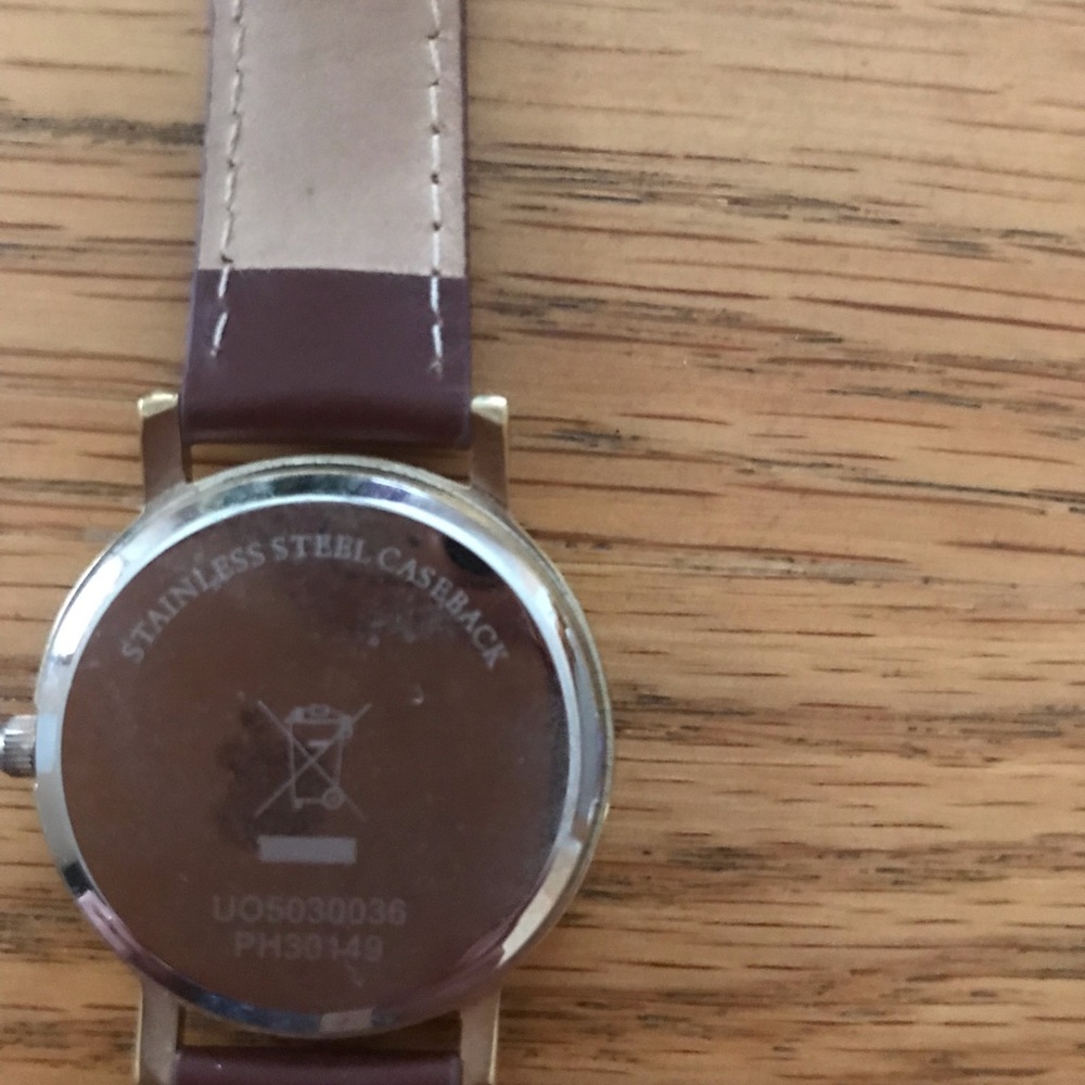 World Map Clock - image 3